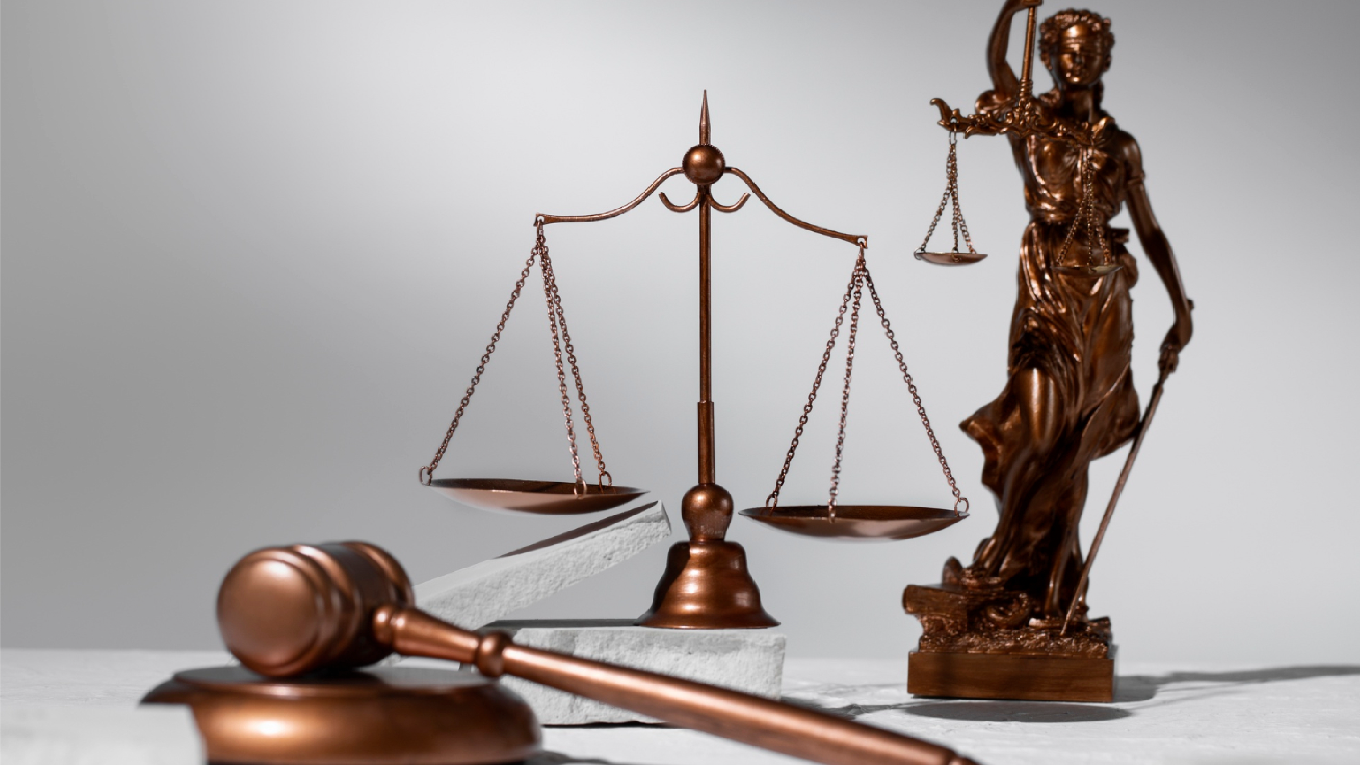Legal Considerations for Small Business Operations